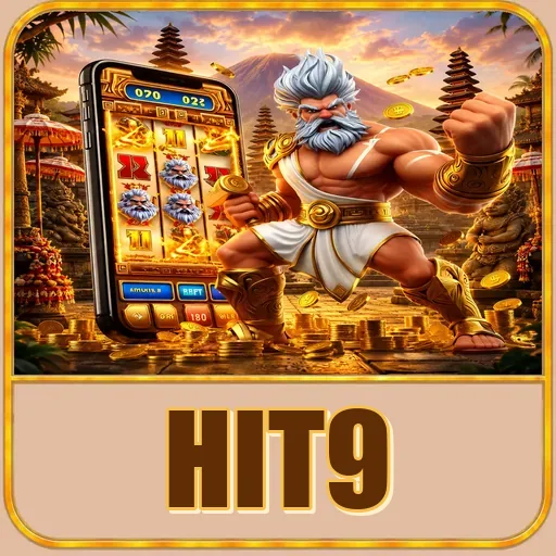hit9 Panduan Instalasi APK - Tutorial Lengkap Download dan Install untuk Android dengan Verifikasi Keamanan SHA-256