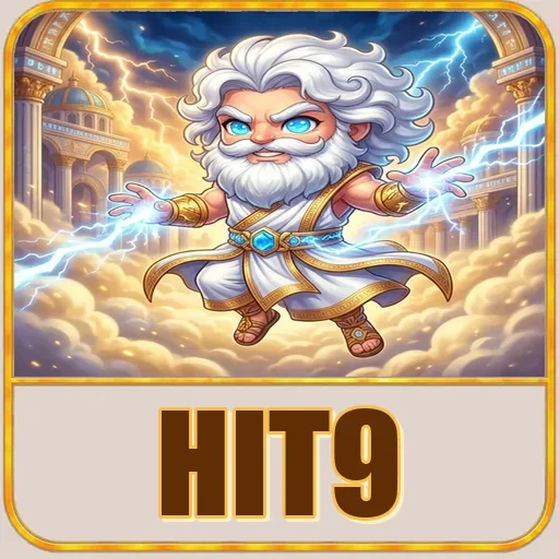 hit9 Indonesia - Dipercaya oleh 262,000+ Pengguna dengan Rating 4.4 Bintang, Review Positif dari Seluruh Indonesia
